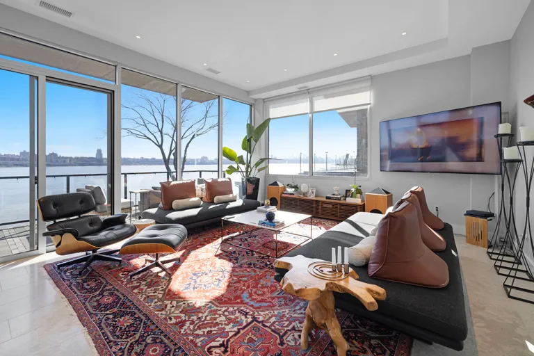 New York City Real Estate | View 34 Shore Road | room 15 | View 16