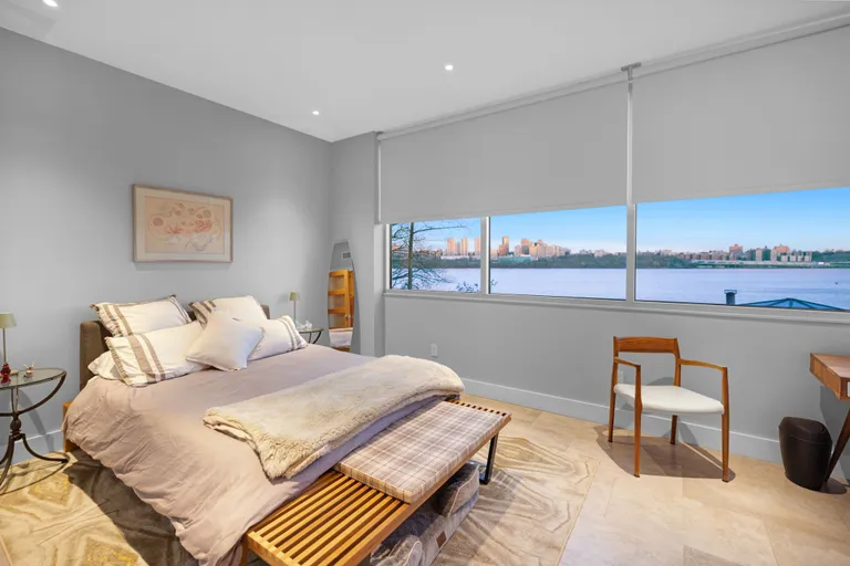 New York City Real Estate | View 34 Shore Road | room 28 | View 29