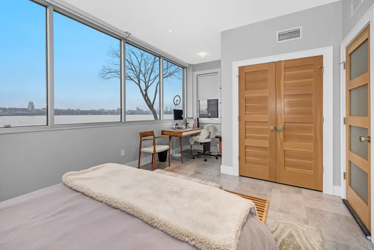 New York City Real Estate | View 34 Shore Road | room 29 | View 30