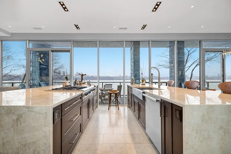 New York City Real Estate | View 34 Shore Road | room 3 | View 4