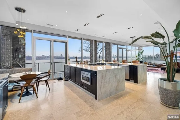 New York City Real Estate | View 34 Shore Road | room 55 | View 56