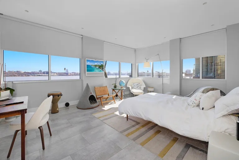 New York City Real Estate | View 34 Shore Road | room 25 | View 26