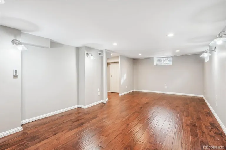 New York City Real Estate | View 430 Dexter Street | room 31 | View 32