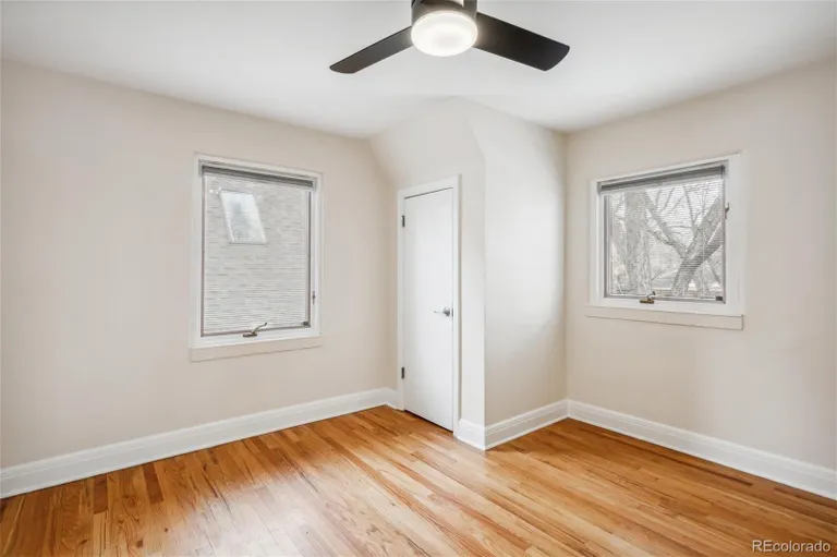 New York City Real Estate | View 430 Dexter Street | room 25 | View 26