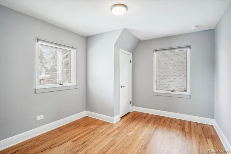 New York City Real Estate | View 430 Dexter Street | room 26 | View 27