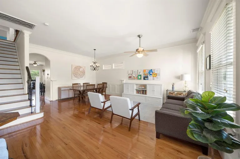 New York City Real Estate | View 1551 W 23rd Street | room 4 | View 5