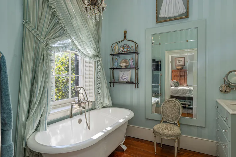 Savannah Real Estate | View 108 West Harris Street | room 22 | View 23