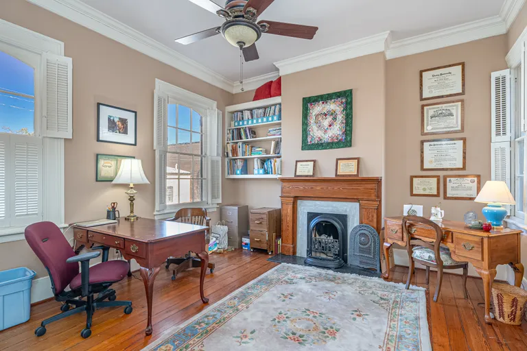 Savannah Real Estate | View 108 West Harris Street | room 27 | View 28