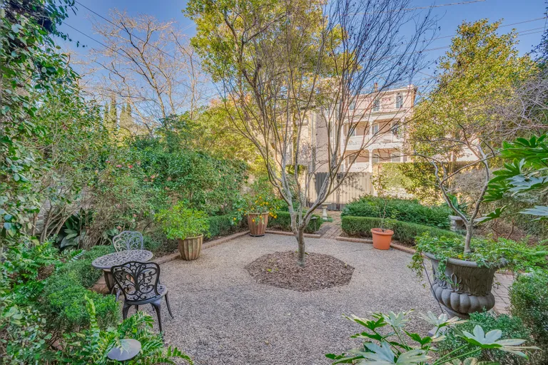 Savannah Real Estate | View 108 West Harris Street | room 41 | View 42