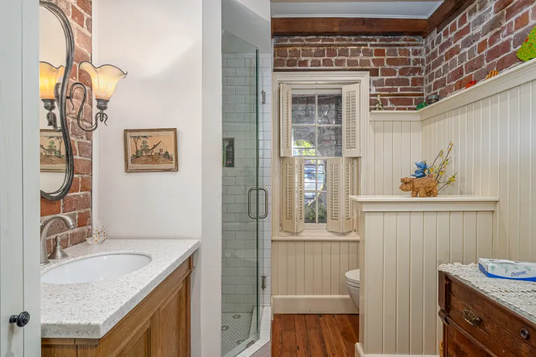 Savannah Real Estate | View 108 West Harris Street | room 38 | View 39