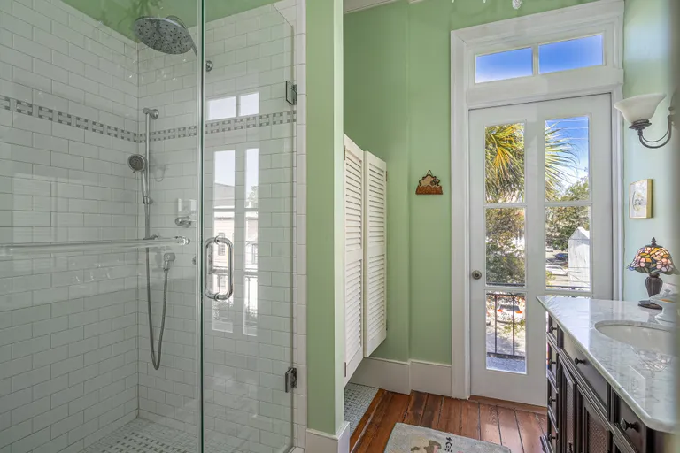 Savannah Real Estate | View 108 West Harris Street | room 26 | View 27