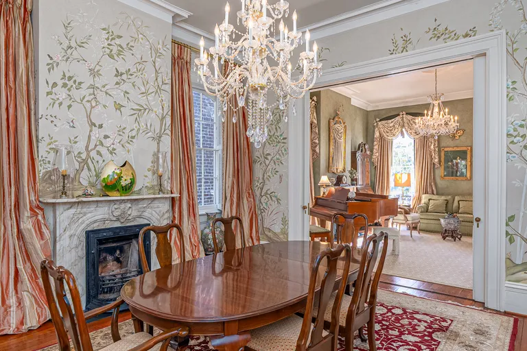 Savannah Real Estate | View 108 West Harris Street | room 9 | View 10