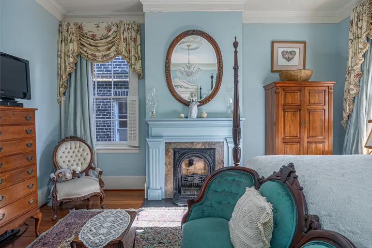 Savannah Real Estate | View 108 West Harris Street | room 21 | View 22
