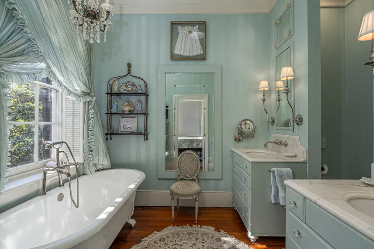 Savannah Real Estate | View 108 West Harris Street | room 23 | View 24