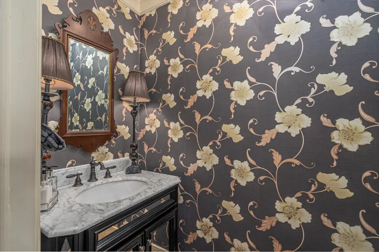 Savannah Real Estate | View 108 West Harris Street | room 17 | View 18