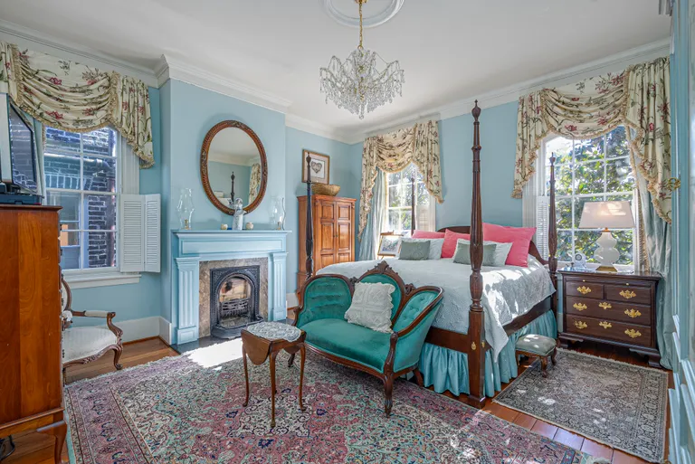 Savannah Real Estate | View 108 West Harris Street | room 18 | View 19