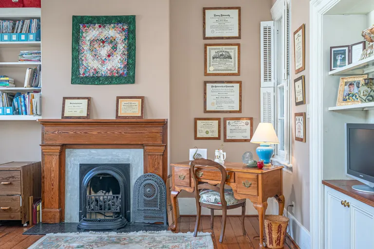 Savannah Real Estate | View 108 West Harris Street | room 28 | View 29