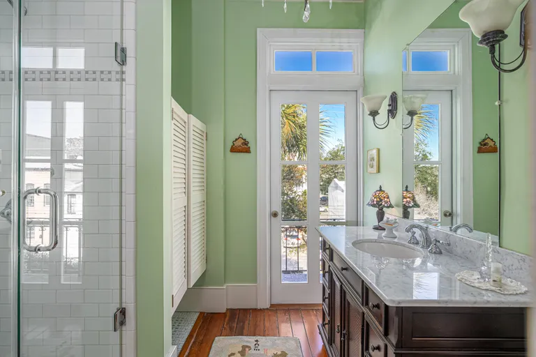 Savannah Real Estate | View 108 West Harris Street | room 25 | View 26