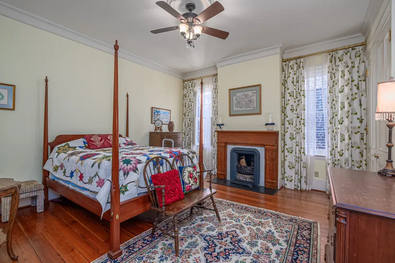Savannah Real Estate | View 108 West Harris Street | room 24 | View 25
