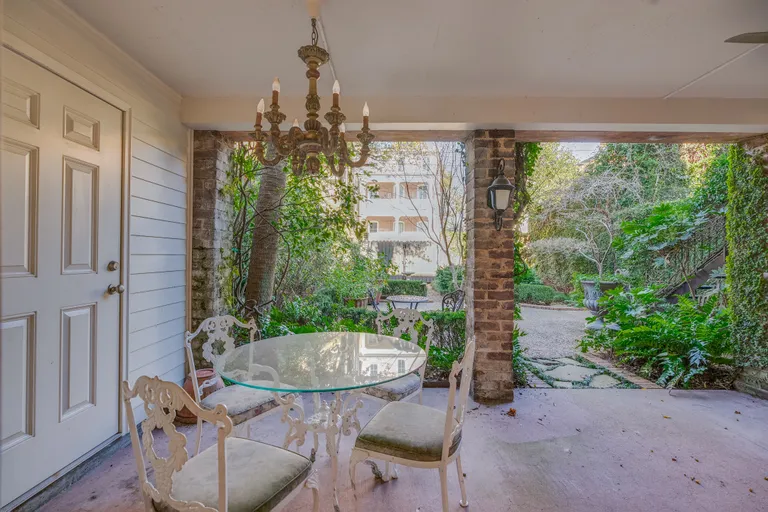 Savannah Real Estate | View 108 West Harris Street | room 39 | View 40