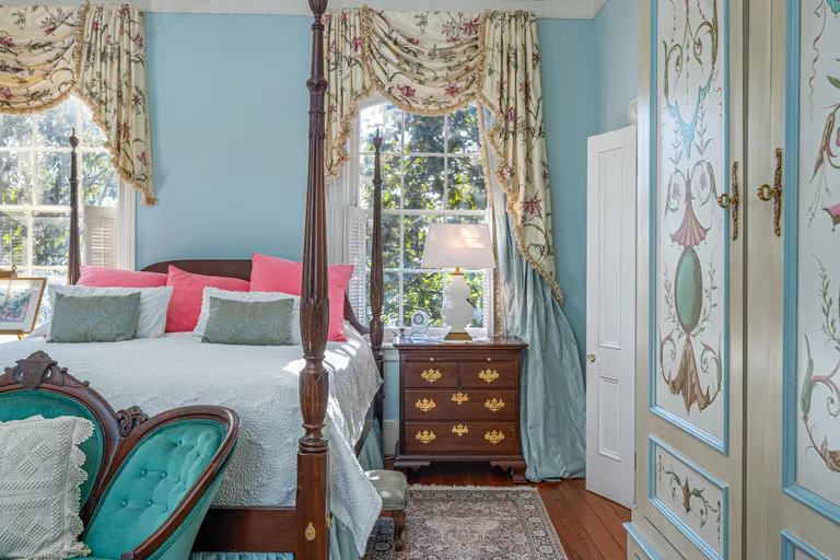Savannah Real Estate | View 108 West Harris Street | room 19 | View 20