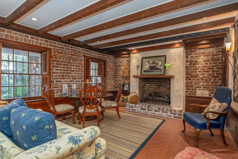 Savannah Real Estate | View 108 West Harris Street | room 29 | View 30