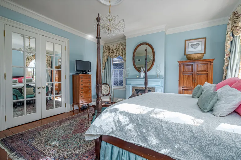 Savannah Real Estate | View 108 West Harris Street | room 20 | View 21