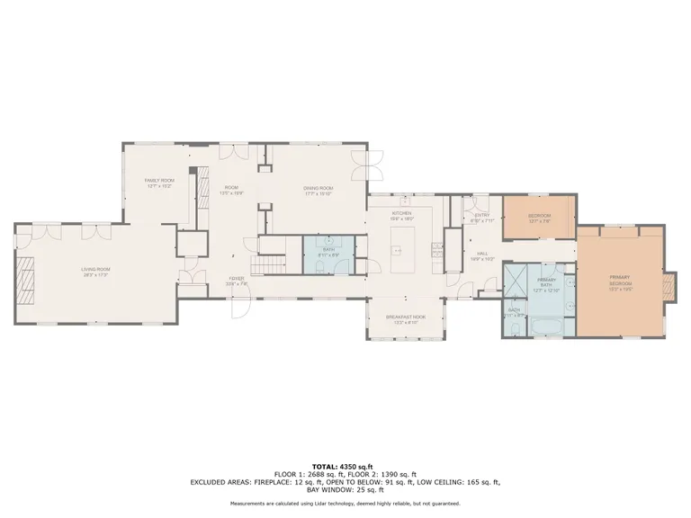 284 Reed Road, Spencertown, NY 12037 Property for sale