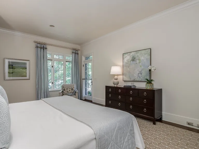 New York City Real Estate | View 2207 La Maison Drive | Primary Bedroom | View 19