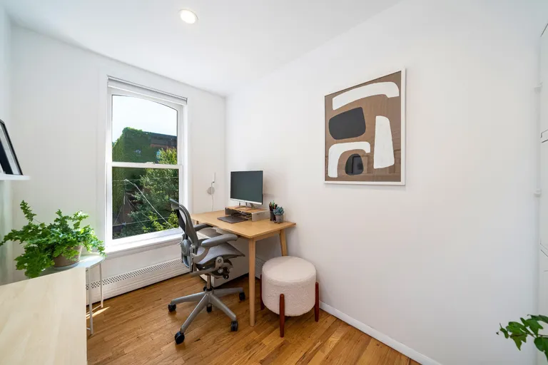 New York City Real Estate | View 319 Varick St Unit# 2 | room 12 | View 13