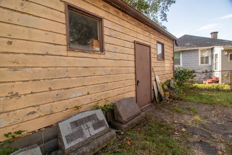 329 Foxhall Avenue, Kingston, NY 12401 Property for sale