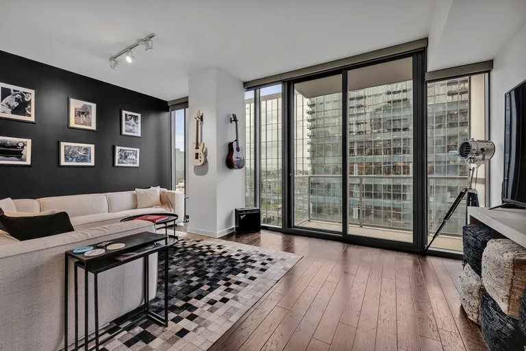 New York City Real Estate | View 1212 Laurel St | room 10 | View 11