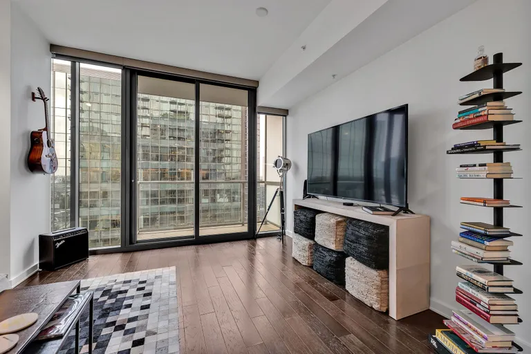 New York City Real Estate | View 1212 Laurel St | room 12 | View 13