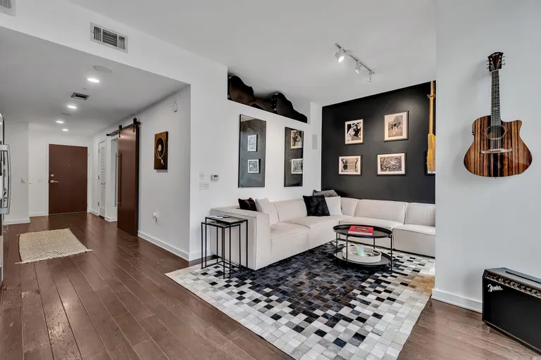 New York City Real Estate | View 1212 Laurel St | room 8 | View 9
