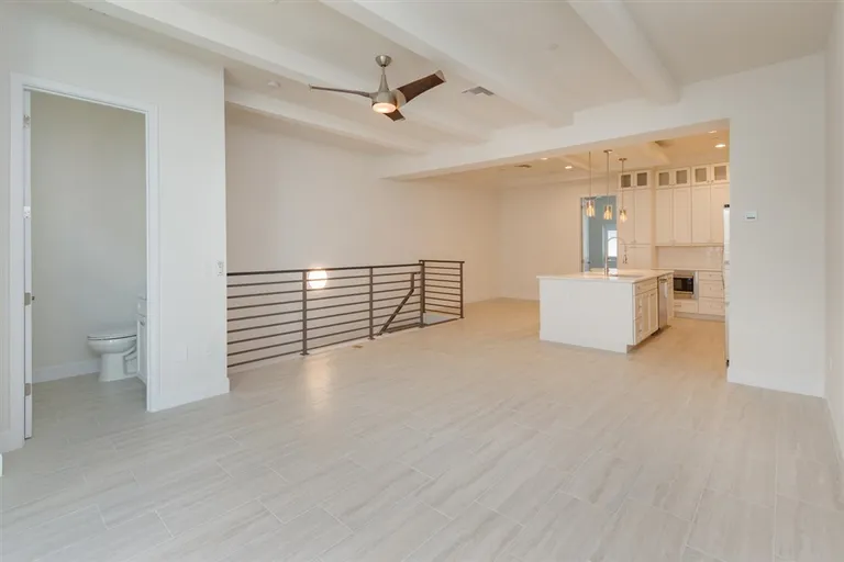 New York City Real Estate | View 470 Hazelnut Ct Unit#26F | 12-Family Room (3) | View 12