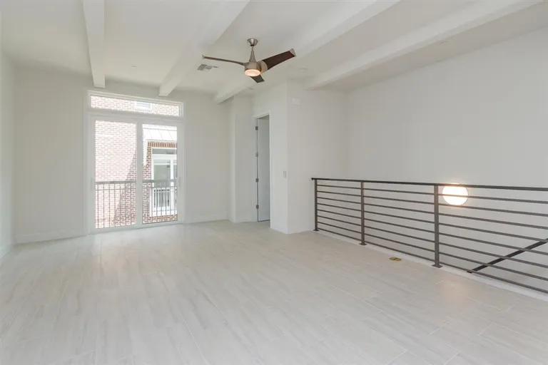 New York City Real Estate | View 470 Hazelnut Ct Unit#26F | 10-Family Room | View 10