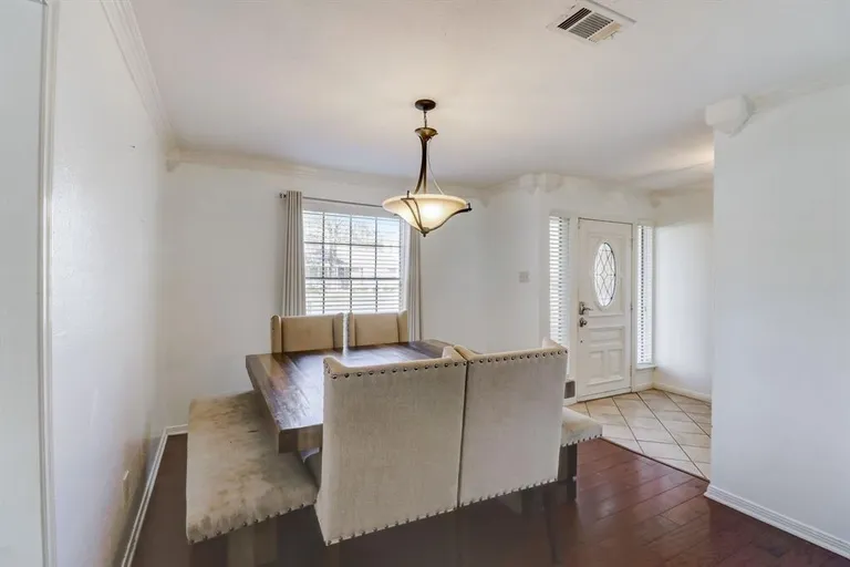 New York City Real Estate | View 8502 Pine Shores Drive | room 8 | View 9