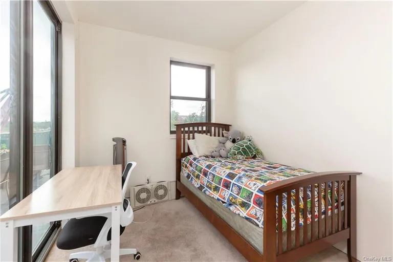New York City Real Estate | View 73 Spring Street Unit# 4R | room 13 | View 14