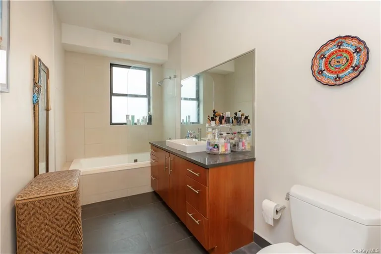 New York City Real Estate | View 73 Spring Street Unit# 4R | room 18 | View 19