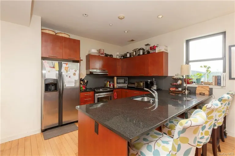 New York City Real Estate | View 73 Spring Street Unit# 4R | room 4 | View 5