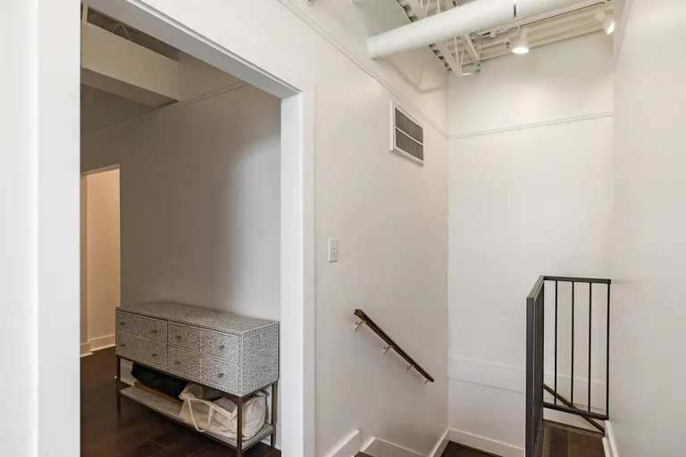New York City Real Estate | View 1295 Broad Street E #C-2 | 12ab | View 18