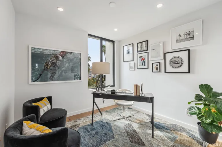 New York City Real Estate | View 1099 Dolores Street, #B | room 88 | View 89