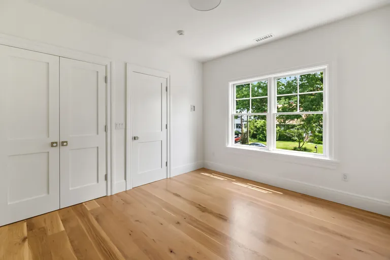 New York City Real Estate | View 21 Park Avenue | Bedroom 3 | View 30