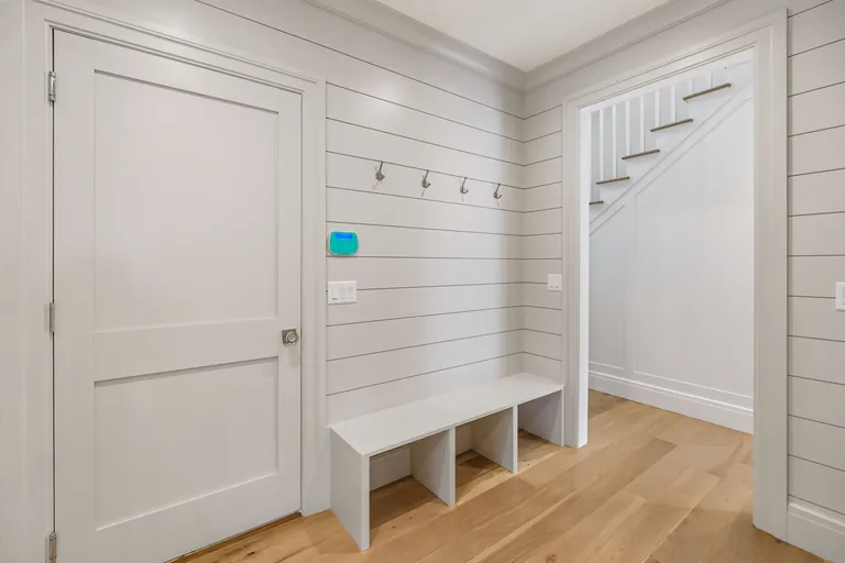 New York City Real Estate | View 21 Park Avenue | Mudroom | View 20