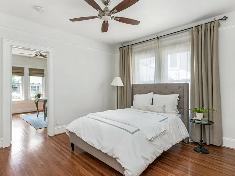 New York City Real Estate | View 2112 Scott Avenue | room 12 | View 13