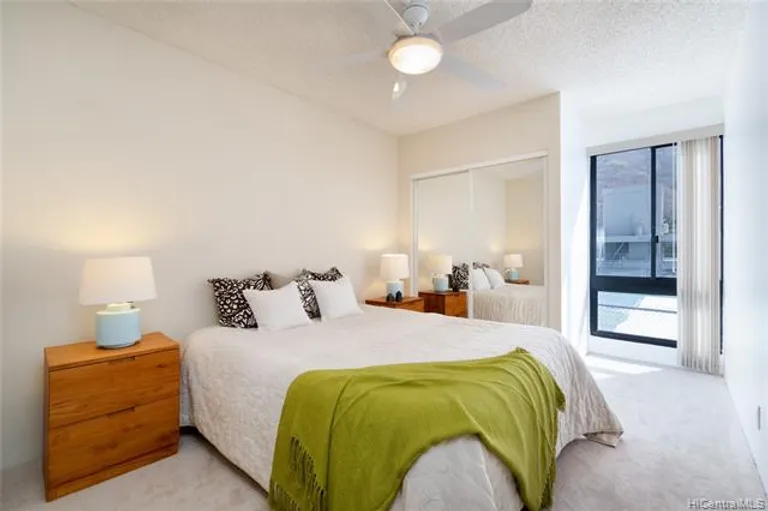 New York City Real Estate | View 217 Prospect Street, #M4 | room 13 | View 14