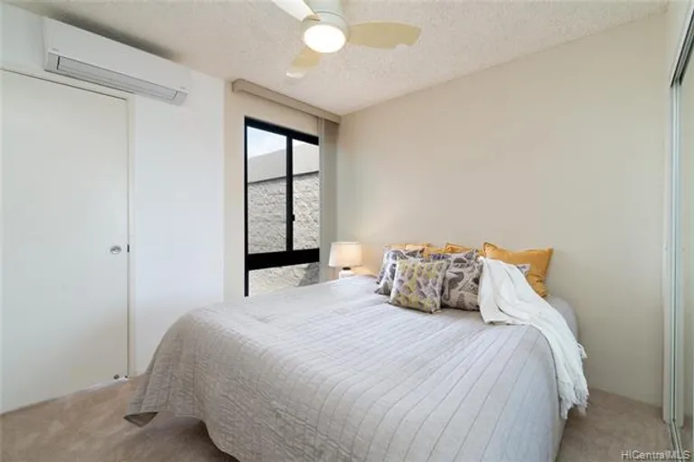 New York City Real Estate | View 217 Prospect Street, #M4 | room 16 | View 17