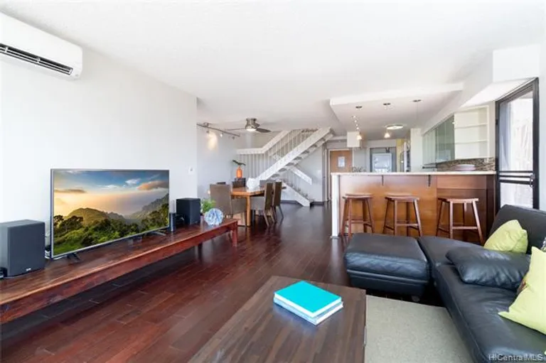 New York City Real Estate | View 217 Prospect Street, #M4 | room 8 | View 9
