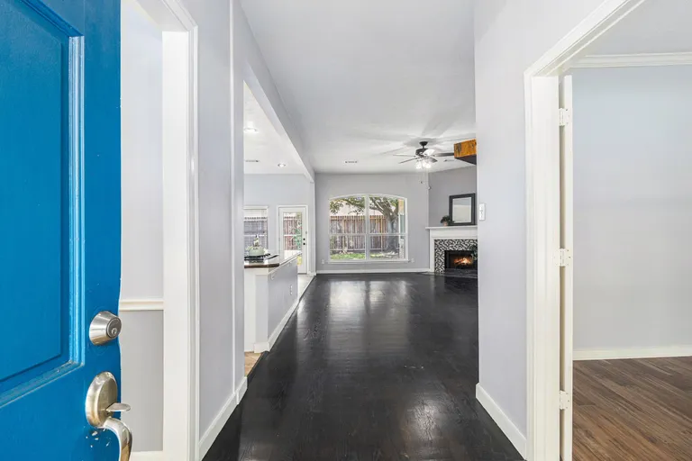 New York City Real Estate | View 23218 Willow Canyon Drive | room 2 | View 3