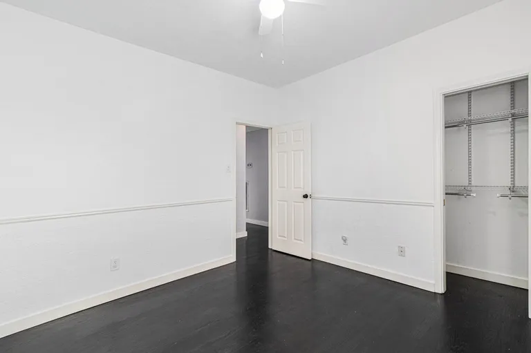 New York City Real Estate | View 23218 Willow Canyon Drive | room 25 | View 26